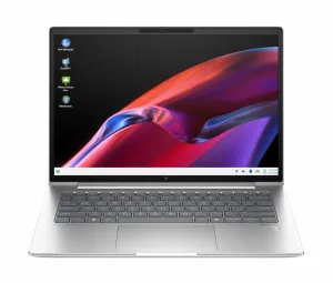 HP Elite mt645 G8