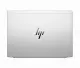 HP Elite mt645 G8 #5