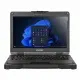 Getac B360 G2