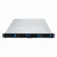 ASUS RS300-E12-PS4 #3
