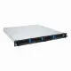 ASUS RS300-E12-PS4 #2