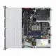 ASUS RS300-E12-PS4 #7