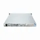 ASUS RS300-E12-PS4 #4
