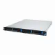 ASUS RS300-E12-PS4