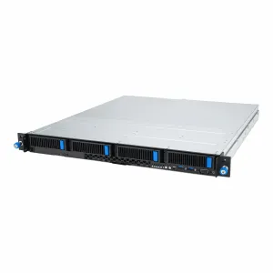 ASUS RS300-E12-PS4