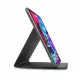 SBS Book Case Pro