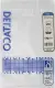 Deltaco USBC-2102 #3