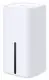 TP-Link Archer NX600