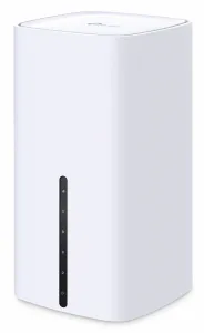 TP-Link Archer NX600