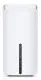 TP-Link Archer NX600 #2