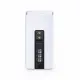 TP-Link Archer NX600 #3