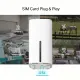TP-Link Archer NX600 #6