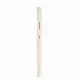 dbramante1928 Bornholm #7