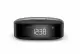 Philips TAR3505/12 #2