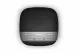 Philips TAR3505/12 #3
