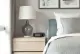 Philips TAR3505/12 #4