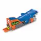 Hot Wheels City GVG36 #4
