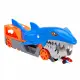 Hot Wheels City GVG36 #6
