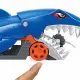 Hot Wheels City GVG36 #5