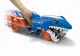 Hot Wheels City GVG36 #3