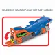 Hot Wheels City GVG36 #8