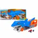 Hot Wheels City GVG36