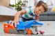 Hot Wheels City GVG36 #2