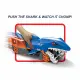 Hot Wheels City GVG36 #7