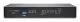 SonicWall TZ570W