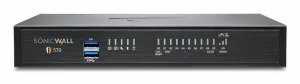 SonicWall TZ570W