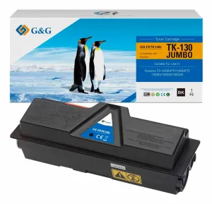G&G 20363