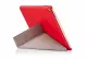 Pipetto Origami #2