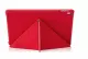 Pipetto Origami #4