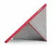 Pipetto Origami #3