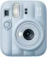 Fujifilm instax mini 13