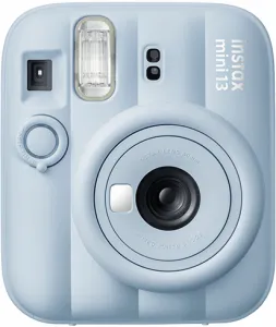 Fujifilm instax mini 13