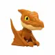 Mattel Jurassic World JFC91
