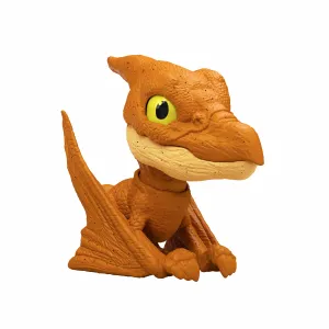 Mattel Jurassic World JFC91