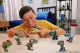 Mattel Jurassic World JFC91 #2