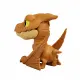 Mattel Jurassic World JFC91 #6