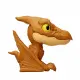 Mattel Jurassic World JFC91 #5