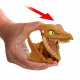 Mattel Jurassic World JFC91 #4