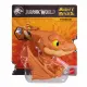 Mattel Jurassic World JFC91 #3