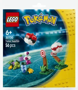 LEGO 30730