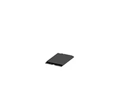 HP N65633-005