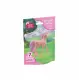 schleich BAYALA 81409 #2