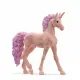 schleich BAYALA 81409
