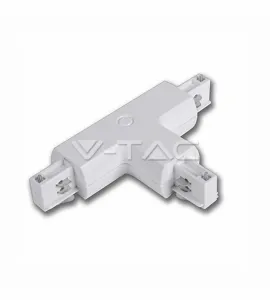 V-TAC 001072681