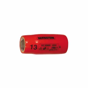 Bernstein 16-444 VDE