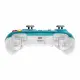 8Bitdo 81HE07 #12